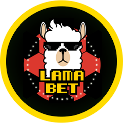 Lamabet